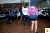 Photo Gallery: Wear Africa 2019 Pictures, Organized by Laff Theory Family Comedy