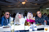 Photo Gallery: Wear Africa 2019 Pictures, Organized by Laff Theory Family Comedy