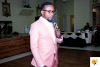 Photo Gallery: Wear Africa 2019 Pictures, Organized by Laff Theory Family Comedy