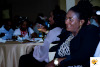 Photo Gallery: Wear Africa 2019 Pictures, Organized by Laff Theory Family Comedy