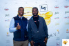 Photo Gallery: Wear Africa 2019 Pictures, Organized by Laff Theory Family Comedy