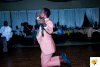 Photo Gallery: Wear Africa 2019 Pictures, Organized by Laff Theory Family Comedy