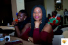 Photo Gallery: Wear Africa 2019 Pictures, Organized by Laff Theory Family Comedy